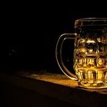 America Is a Dive Bar