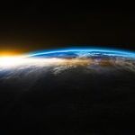 The End of the World Party