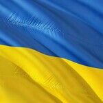 Ukraine Embarrasses America