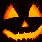 Halloween Magic