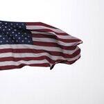 In America, We Have Mass Shootings