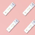 COVID-19 Scamdemic