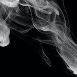 Summer and Smoke