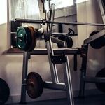 The Weight
