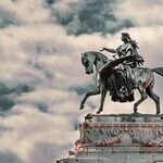 Statues Have Limitations