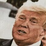 Trump Is Innocent