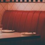 Diners and AI