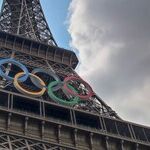Olympic Misery
