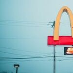A Night in Understaffed America