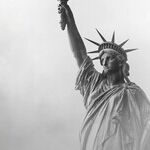 Remembering Democracy