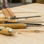 Cabinetwork