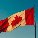 Oohhh, Canada