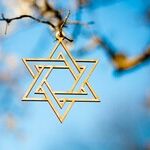 Hath Not a Jew Jewishness?