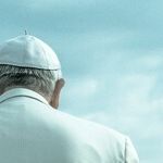 The Pope's Nose