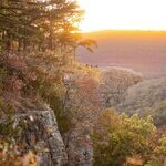 Dogtown, Arkansas