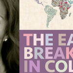 Patti Davis: A New Novel Helps Bury Old Wounds