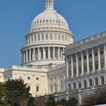 A Calvin Coolidge Christmas in Washington