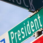 The Bill Card Not 'Fair Game' Against Hillary Clinton: So Last Century