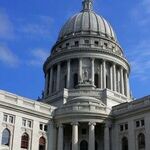 Notes on a Wisconsin Political Season