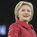Choosing a President in Uncharted Waters