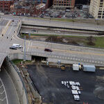 Sorry, Grandpa, Your Infrastructure Is Not My Infrastructure