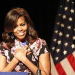Obama Good Not Great -- Yet