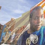 Pursuing Happiness in Philadelphia