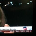 The Last Debate Showed Us Who They Are