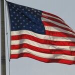 A President of Our Own: Counting the Days
