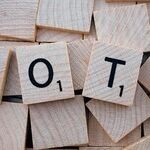 The Electoral College, the Hottest Thing in Town