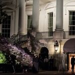 Obama Made America Cool Again: Lifted More Minds Than Hearts