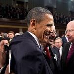Obama's Best and Worst of Times