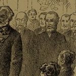 Frederick Douglass: Bookends of a Great American Life