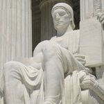 The Senate Changes Its Ways for Gorsuch