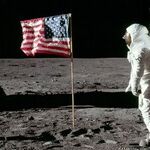 Kennedy Leaves Trump and O'Reilly in the Stardust