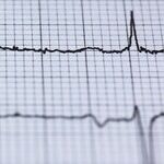 Obamacare: Will the Senate Let It Live?