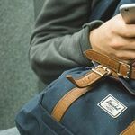 The Devices We Depend On: How Social Is Social Media?