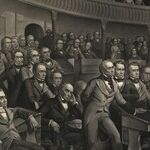 The Senate: A Country for Old Men