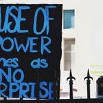 How Social Change Comes in Twos, and History Rhymes
