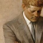 JFK: When the Light Went Out of the Sky