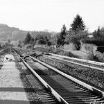 Trump's Speeding Tax Bill Throws Fairness Off the Tracks