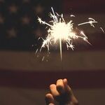 Bright Voices Speaking Out of the Darkness