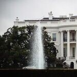 The Latest White House Chaos