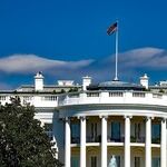 Steel Can Break Your Heart in the Trump White House