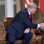 Does Trump Really Care About America?