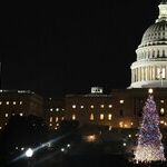 Trump Faces a Long Winter With a Blue House