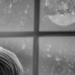 Trump's Dreaming of a Dark Christmas