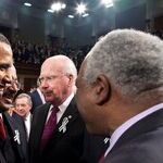 Counting the Things Obama Didn't Do