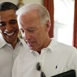 Biden's Hidden Character Flaw: A Word He Never Says