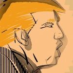 A Clear Case for Impeachment -- Beyond the Mueller Report